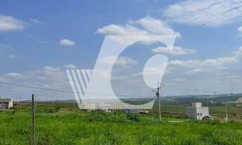 Imagem 2: TERRENO RESIDENCIAL em CAPIVARI - SP, Jardim Florido