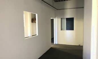 Imagem 5: Ótimo barracão para locação no Centro de Capivari SP