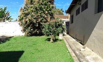 Imagem 6: Ótima chácara com piscina à venda no bairro Cancian em Capivari SP