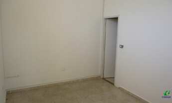 Imagem 4: Excelente barracão para locação na Vila Fátima em Capivari SP