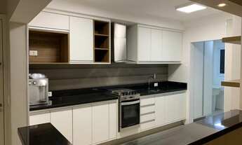 Imagem: APARTAMENTO RESIDENCIAL em Capivari - SP