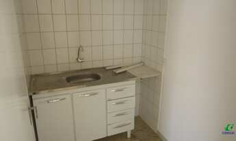 Imagem 3: Excelente barracão para locação na Vila Fátima em Capivari SP