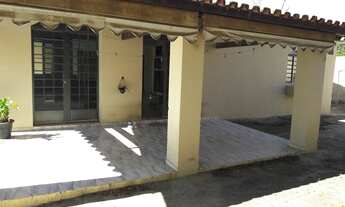 Imagem 4: Ótima chácara com piscina à venda no bairro Cancian em Capivari SP