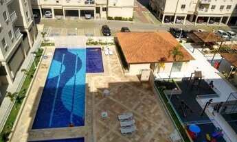 Imagem: Apartamento 2 Quartos para Venda em Itaboraí