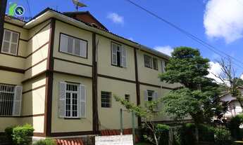 Imagem: 2 dormitórios na Rua Majestoso Cremerie