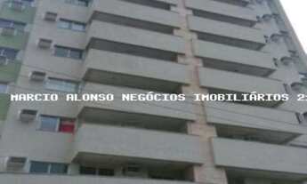 Imagem: Apartamento para Locação em Nilópolis