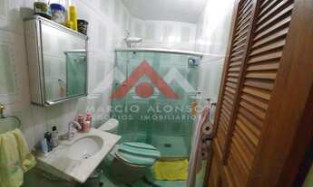 Imagem 7: Casa para Venda em Nova Iguaçu / RJ no bairro Cabuçu