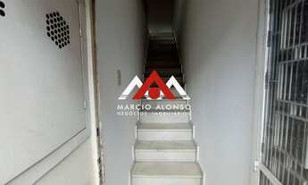 Imagem 3: Sobrado RESIDENCIAL em NOVA IGUAÇU - RJ, CENTRO