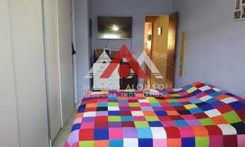 Imagem 5: Casa para Venda em Nova Iguaçu / RJ no bairro Cabuçu