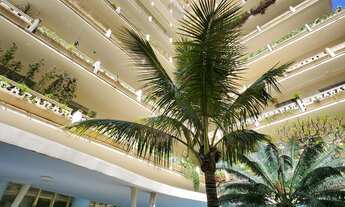 Imagem: Apartamento à venda no Condomínio Saint