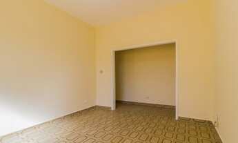 Imagem 3: 5 dormitórios na Rua Serra De Bragança