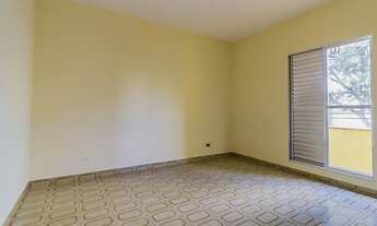 Imagem 7: 5 dormitórios na Rua Serra De Bragança