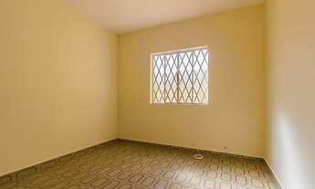 Imagem 2: 5 dormitórios na Rua Serra De Bragança