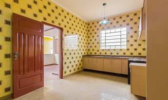 Imagem 4: 5 dormitórios na Rua Serra De Bragança