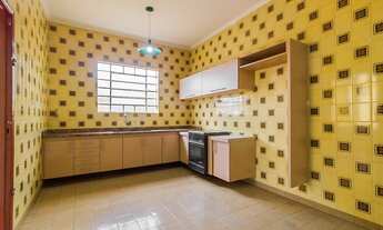 Imagem 5: 5 dormitórios na Rua Serra De Bragança