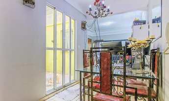 Imagem: Apartamento Garden 3 dormitórios a venda