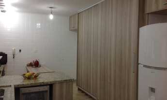 Imagem 6: Apartamento 4 dormitórios a venda em Higienópolis SP