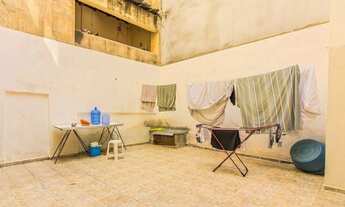 Imagem 6: Apartamento Garden 3 dormitórios a venda em Vila Buarque SP