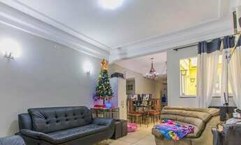 Imagem 2: Apartamento Garden 3 dormitórios a venda em Vila Buarque SP