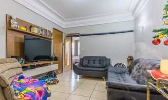 Imagem 7: Apartamento Garden 3 dormitórios a venda em Vila Buarque SP