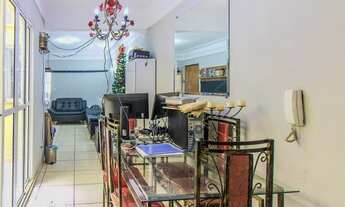 Imagem 4: Apartamento Garden 3 dormitórios a venda em Vila Buarque SP