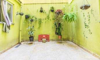 Imagem 3: Apartamento Garden 3 dormitórios a venda em Vila Buarque SP