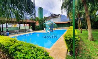 Imagem 4: CASA RESIDENCIAL em SÃO SEBASTIÃO - SP, MARESIAS