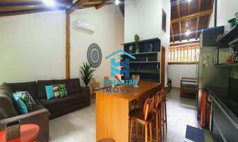 Imagem 4: CASA RESIDENCIAL em são sebastião - SP, Maresais