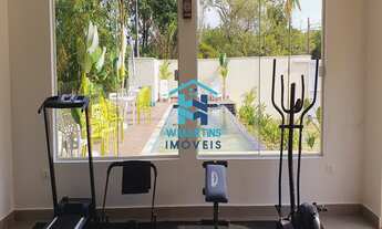 Imagem 7: CASA RESIDENCIAL em SÃO SEBASTIÃO - SP, SANTIAGO