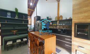 Imagem 3: CASA RESIDENCIAL em são sebastião - SP, Maresais