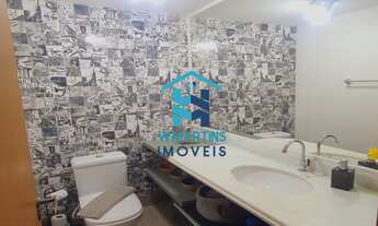 Imagem 6: CASA RESIDENCIAL em são sebastião - SP, Maresais