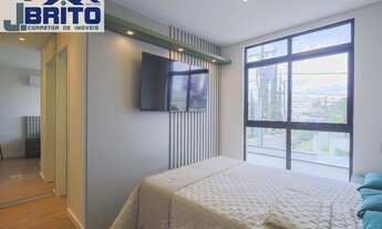 Imagem: Apartamento, 3 dormitórios na Rua Coronel