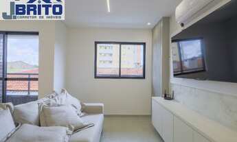 Imagem 5: Cobertura de alto padrão à venda em centro de São José dos Pinhais-PR, bairro São Pedro: 3