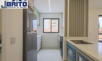 Imagem 6: Cobertura de alto padrão à venda em centro de São José dos Pinhais-PR, bairro São Pedro: 3