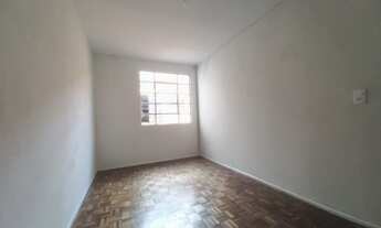 Imagem 3: Apartamento à venda em Curitiba-PR, bairro Uberaba: 2 quartos, 1 sala, 1 banheiro, 1 vaga