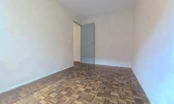 Imagem: Apartamento à venda em Curitiba-PR, bairro