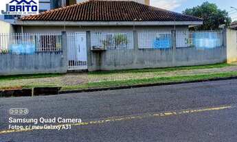 Imagem 5: Casa à venda com 87,00m2, : 3 quartos, 1 sala, 1 banheiro, cozinha, churrasqueira, lindo