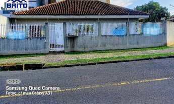 Imagem 6: Casa à venda com 87,00m2, : 3 quartos, 1 sala, 1 banheiro, cozinha, churrasqueira, lindo