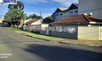 Imagem: Casa à venda com 87,00m2, 3 quartos