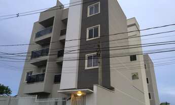 Imagem: Apartamento a venda boneca do Iguaçu, 2