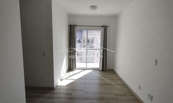 Imagem 5: APARTAMENTO RESIDENCIAL em VALINHOS - SP, VILA FAUSTINA II