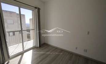 Imagem: APARTAMENTO RESIDENCIAL em VALINHOS - SP