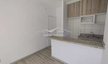 Imagem 4: APARTAMENTO RESIDENCIAL em VALINHOS - SP, VILA FAUSTINA II