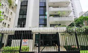 Imagem: APARTAMENTO RESIDENCIAL em São Paulo