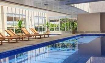 Imagem: APARTAMENTO RESIDENCIAL em São Paulo