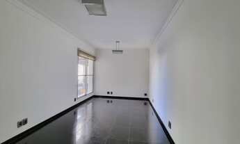 Imagem 3: APARTAMENTO RESIDENCIAL em São Paulo - SP, Vila Dom Pedro I