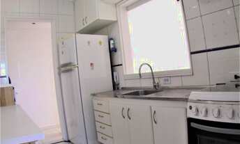 Imagem: APARTAMENTO RESIDENCIAL em São Paulo