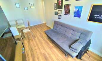 Imagem 7: APARTAMENTO RESIDENCIAL em São Paulo - SP, Jardim Ester Yolanda