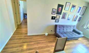 Imagem 3: APARTAMENTO RESIDENCIAL em São Paulo - SP, Jardim Ester Yolanda