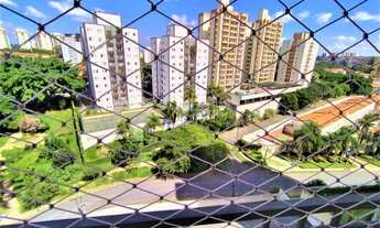Imagem 6: APARTAMENTO RESIDENCIAL em São Paulo - SP, Jardim Ester Yolanda